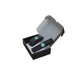 Milestone pack 1 Thumbnail