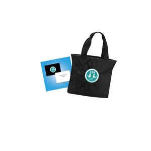 Milestone pack 3 Thumbnail