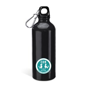 Alluminium Sports Bottle  Thumbnail