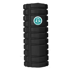 Foam Roller Thumbnail
