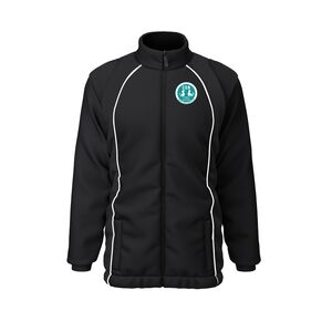 Showerproof Jacket Thumbnail