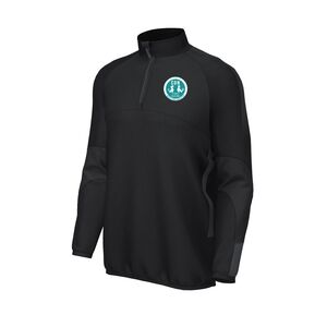 Performance Pro Midlayer Thumbnail