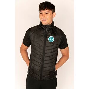 Performance Pro Gilet Thumbnail
