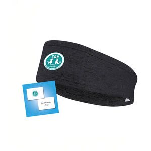 Milestone pack 8 Thumbnail