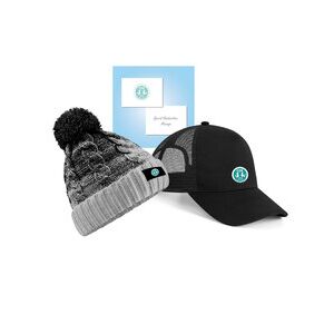 Milestone pack 11 Thumbnail