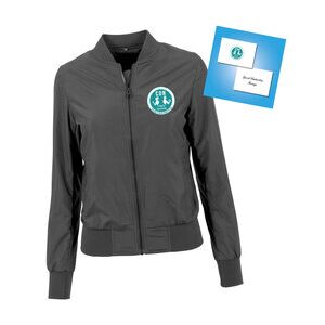 Milestone pack 13 Thumbnail