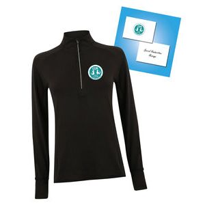 Milestone pack 14 Thumbnail