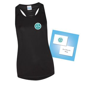 Milestone pack 16 Thumbnail