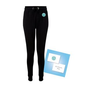 Milestone pack 17 Thumbnail