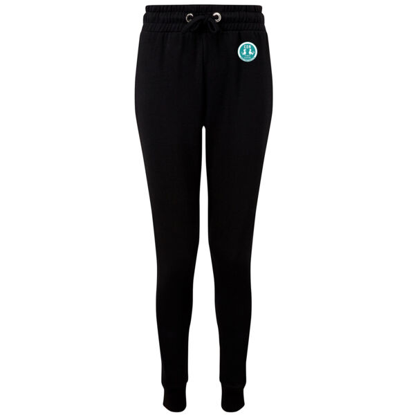 CDN  - Milestone pack 17 Thumbnail