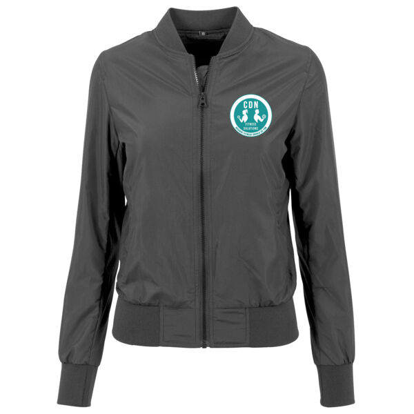 CDN  - Milestone pack 13 Thumbnail