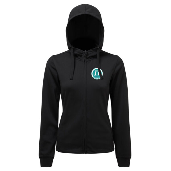 CDN  - Milestone pack 12 Thumbnail