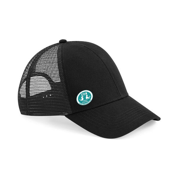 CDN  - Milestone pack 10 Thumbnail