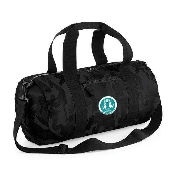 CDN  - Milestone pack 9 Thumbnail