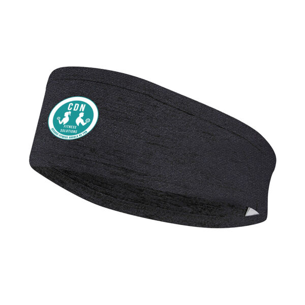 CDN  - Milestone pack 8 Thumbnail