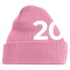 Original cuffed beanie Thumbnail