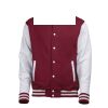 Varsity jacket Thumbnail