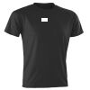 Performance Aircool tee Thumbnail